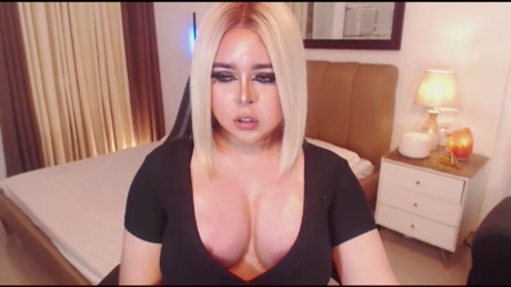 11inmistresskylie  05-02-2022